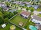 1320 Cumberland, Joliet, IL 60431