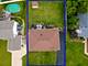 1320 Cumberland, Joliet, IL 60431
