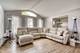 1320 Cumberland, Joliet, IL 60431