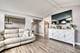 1320 Cumberland, Joliet, IL 60431
