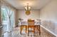 1320 Cumberland, Joliet, IL 60431