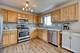 1320 Cumberland, Joliet, IL 60431