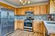 1320 Cumberland, Joliet, IL 60431