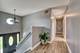 1320 Cumberland, Joliet, IL 60431