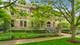 1105 N Court Unit 201, Rockford, IL 61103