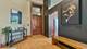 1105 N Court Unit 201, Rockford, IL 61103
