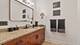 1105 N Court Unit 201, Rockford, IL 61103