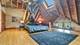 1105 N Court Unit 201, Rockford, IL 61103