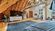 1105 N Court Unit 201, Rockford, IL 61103