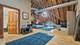 1105 N Court Unit 201, Rockford, IL 61103