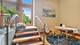 1105 N Court Unit 201, Rockford, IL 61103