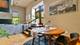 1105 N Court Unit 201, Rockford, IL 61103