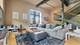 1105 N Court Unit 201, Rockford, IL 61103