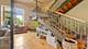 1105 N Court Unit 201, Rockford, IL 61103