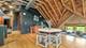1105 N Court Unit 201, Rockford, IL 61103