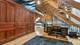 1105 N Court Unit 201, Rockford, IL 61103