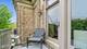 1105 N Court Unit 201, Rockford, IL 61103