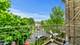 1105 N Court Unit 201, Rockford, IL 61103