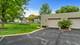 1105 N Court Unit 201, Rockford, IL 61103