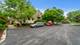 1105 N Court Unit 201, Rockford, IL 61103