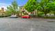 1105 N Court Unit 201, Rockford, IL 61103