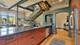 1105 N Court Unit 201, Rockford, IL 61103