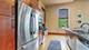 1105 N Court Unit 201, Rockford, IL 61103