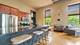 1105 N Court Unit 201, Rockford, IL 61103