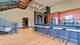 1105 N Court Unit 201, Rockford, IL 61103
