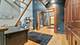 1105 N Court Unit 201, Rockford, IL 61103