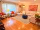 717 Oakton, Park Ridge, IL 60068