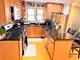 717 Oakton, Park Ridge, IL 60068