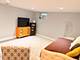 717 Oakton, Park Ridge, IL 60068