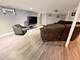717 Oakton, Park Ridge, IL 60068