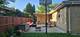 717 Oakton, Park Ridge, IL 60068
