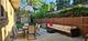 717 Oakton, Park Ridge, IL 60068