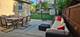 717 Oakton, Park Ridge, IL 60068