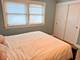 717 Oakton, Park Ridge, IL 60068