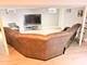 717 Oakton, Park Ridge, IL 60068