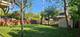 717 Oakton, Park Ridge, IL 60068