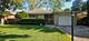 717 Oakton, Park Ridge, IL 60068
