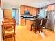 717 Oakton, Park Ridge, IL 60068