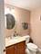 717 Oakton, Park Ridge, IL 60068