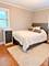 717 Oakton, Park Ridge, IL 60068