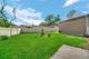 5539 Mary Ann, Oak Forest, IL 60452