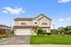 26 Austrian, Romeoville, IL 60446