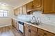 527 Cumnor Unit 105, Westmont, IL 60559