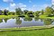 527 Cumnor Unit 105, Westmont, IL 60559