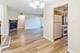 527 Cumnor Unit 105, Westmont, IL 60559