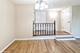 527 Cumnor Unit 105, Westmont, IL 60559
